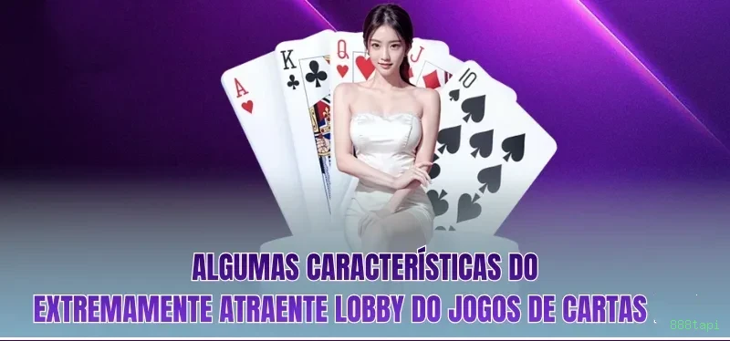 Promoções Sazonais 888tapi